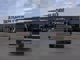New 2025 Ford F150 XLT w/ Equipment Group 302A MID image 5