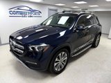 Used 2020 Mercedes-Benz GLE 350 4MATIC w/ Premium Package image 2