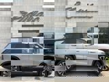 New 2026 Cadillac Vistiq Sport w/ LPO, Floor Liner Package image 3