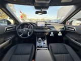 New 2025 Mitsubishi Outlander SEL Black Edition image 4