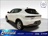 New 2025 Dodge Hornet GT image 6