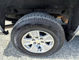 Used 2019 Chevrolet Silverado 1500 LT image 6