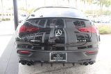 New 2026 Mercedes-Benz GLE 53 AMG 4MATIC Coupe image 4