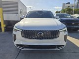 New 2025 Volvo XC90 T8 Plus w/ Protection Package Premier image 2