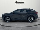 New 2025 Lexus RX 350 Premium Plus image 4