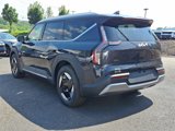 New 2026 Kia EV9 Wind image 4