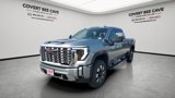 New 2026 GMC Sierra 2500 Denali w/ Denali Reserve Package image 3
