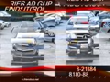 Used 2012 Mercedes-Benz C 250 Coupe image 2