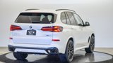 New 2026 BMW X5 xDrive40i w/ M Sport Package image 5