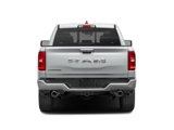 New 2025 RAM 1500 Laramie image 5