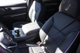New 2025 Buick Enclave Preferred w/ Power Package image 2