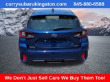 New 2025 Subaru Impreza 2.0i image 3