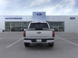 New 2025 Ford F150 STX w/ STX Black Appearance Package image 5
