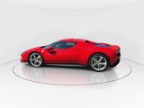 Certified 2023 Ferrari 296 GTB image 5