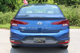 Used 2019 Hyundai Elantra SE image 6