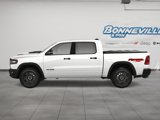 New 2025 RAM 1500 Rebel image 2
