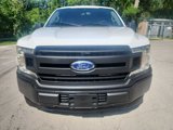 Used 2019 Ford F150 XL w/ Equipment Group 101A Mid image 2