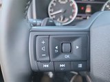Certified 2025 Nissan Rogue SV w/ SV Premium Package image 5