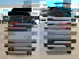 New 2025 Honda Pilot Elite image 4