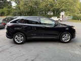 Used 2017 Ford Edge SEL w/ Equipment Group 201A image 6