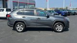 Certified 2023 Toyota RAV4 XLE image 2