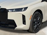 New 2026 BMW iX xDrive45 w/ M Sport Package image 4