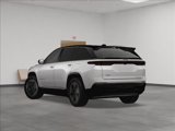 New 2025 Jeep Wagoneer Launch Edition w/ Trailer Tow Group image 4