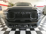 New 2025 RAM 2500 Power Wagon image 4