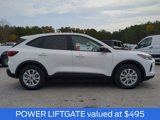 New 2025 Ford Escape Active w/ Tech Pack #1 image 4