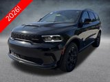 New 2026 Dodge Durango GT image 1