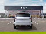 New 2025 Kia Telluride EX image 5