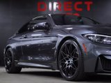 Used 2018 BMW M4 Coupe image 3