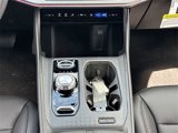 New 2025 Jeep Wagoneer Limited image 4