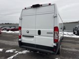 New 2025 RAM ProMaster 3500 w/ Convenience Group image 3