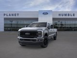 New 2025 Ford F350 Lariat w/ Lariat Ultimate Package image 2