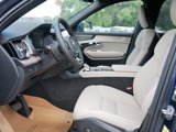 New 2026 Volvo XC90 B6 Plus w/ Protection Package Premier image 5