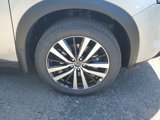 New 2025 Nissan Pathfinder Platinum image 4
