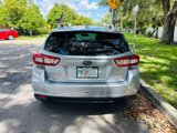 Used 2019 Subaru Impreza 2.0i Limited image 4