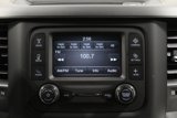 New 2024 RAM 3500 Tradesman image 4