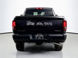 New 2025 RAM 2500 Big Horn image 6