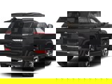 New 2025 Jeep Grand Cherokee Limited 4xe image 2