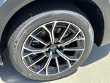New 2025 MAZDA CX-70 Plug-In Hybrid w/ Premium Plus image 5