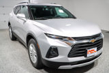 Used 2021 Chevrolet Blazer LT image 5