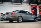 Used 2016 Cadillac CT6 Premium Luxury w/ Active Chassis Package image 5