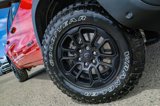 New 2025 RAM 1500 Rebel w/ Rebel Level 2 Equipment Group image 2