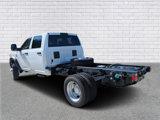 New 2025 RAM 4500 Tradesman image 3