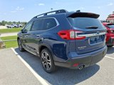 New 2025 Subaru Ascent Touring image 4
