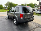 Used 2011 Honda Pilot EX image 3
