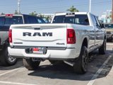 New 2025 RAM 3500 Laramie image 4