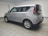 Used 2023 Kia Soul LX w/ LX Technology Package image 3